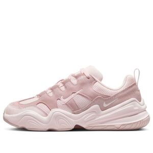 Nike Wmns Tech Hera ‘Pearl Pink’ | Size 7.5 | 2023 Release | Gently Used